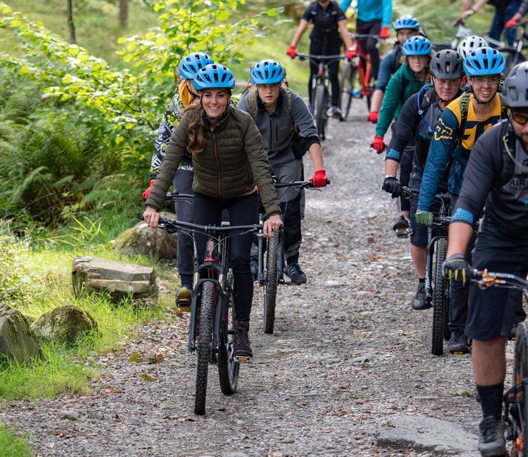 кейт миддлтон диета, кейт миддлтон спорт, кейт миддлтон упражнения