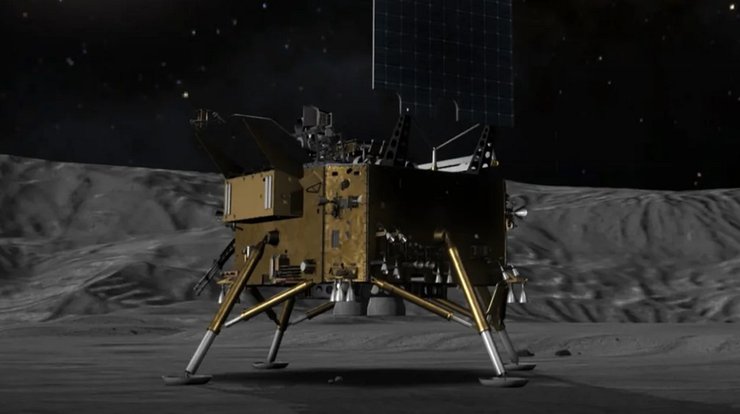 космічний апарат, Китай