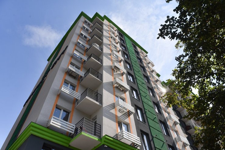 купить жилье в Украине, Украина квартира в новостройке, квартира в новостройке Киев, квартира от застройщика Киев, жилье в Киеве, квартира в Украине