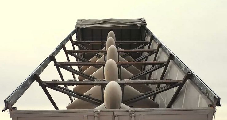 дрони-камікадзе в Росії, постачання зброї з Ірану, постачання зброї Росії, армія Росії, озброєння армії Росії, російські танки, Mohajer-6, Shahed-136, іранські Бпла, Бпла шахед, дрони шахіди, Бпла shahed