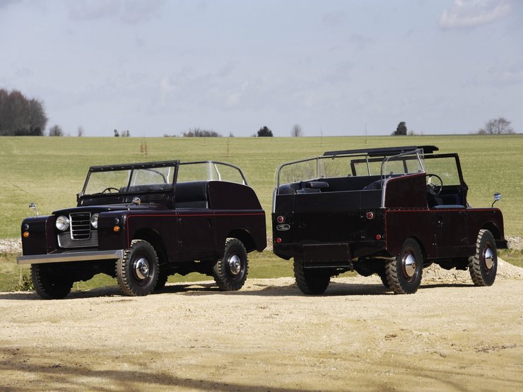 Range Rover, Land Rover Discovery, Land Rover, Land Rover, Land Rover Defender