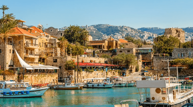 древнейший заселенный город, история, археология, исследования