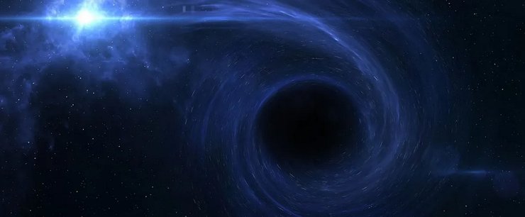 темна матерія