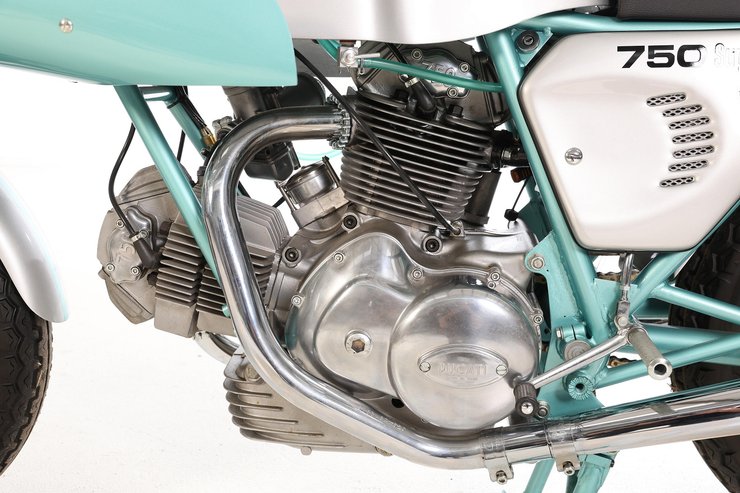 мотор дукаті 750, Ducati 750 SS, Ducati 750 SS 1974, Ducati 750, мотоцикл Ducati