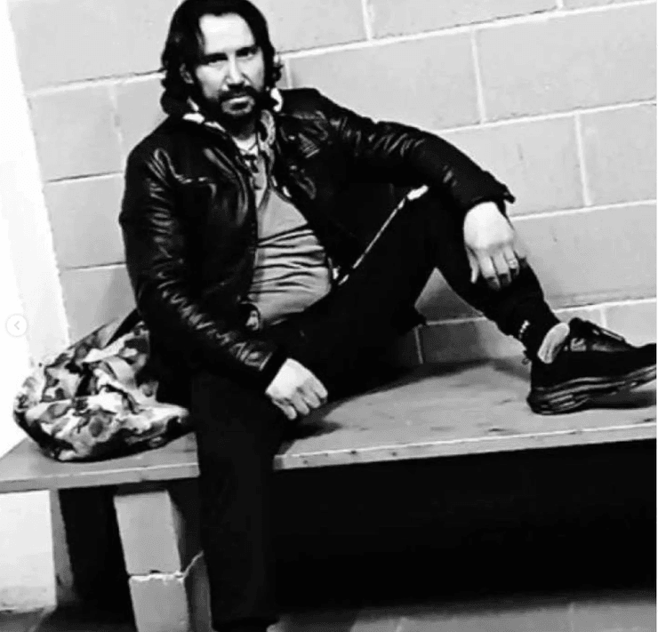 Убальдо Мануалі