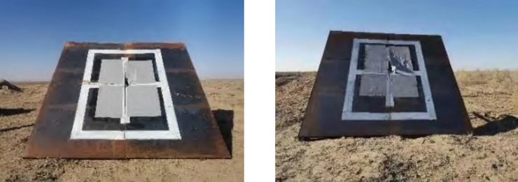 искусственный интеллект, артиллерия, Китай