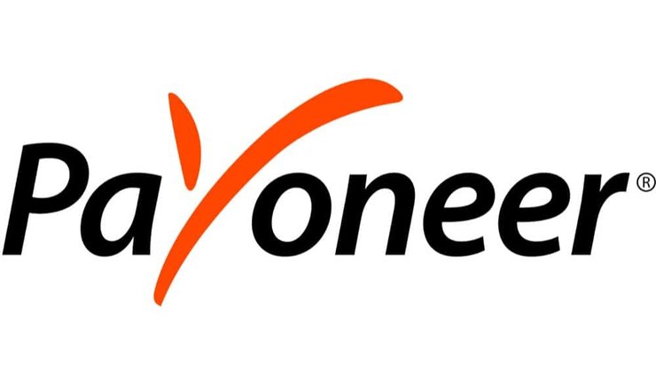 Что случилось с Payoneer, платежная система Payoneer, платежная система Payoneer как работает в России, переводы из рф, санкции против рф, какие платежные системы заблокированы в рф, в каких платежных системах заблокирована рф, переводы Payoneer в россии, переводы Payoneer из россии, переводы Payoneer для россиян, работа Payoneer в россии