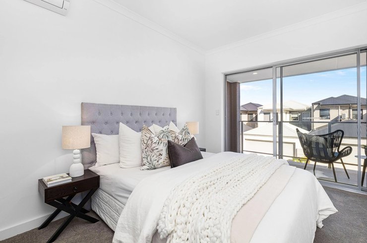 3D-принтер, 3D-друк вдома