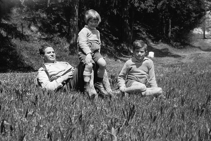 джордж сорос, маленький джордж сорос, джордж сорос сім'я