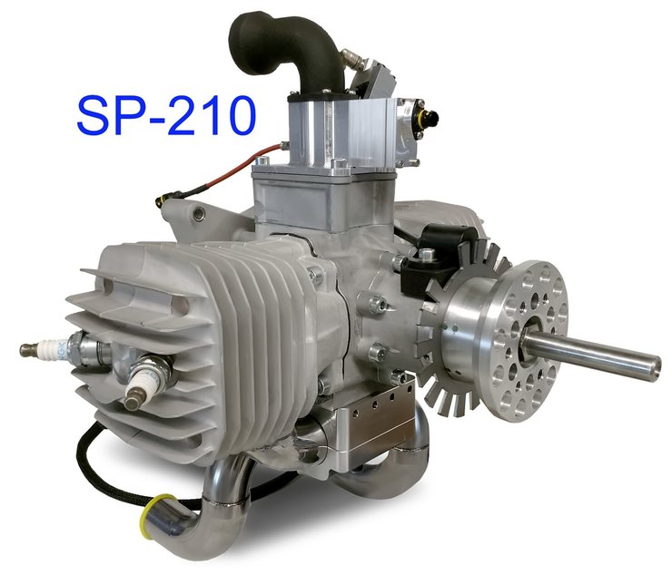 Дрони двигуни БПЛА двигуни безпілотники двигуни