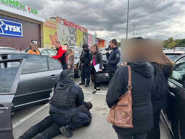 гадалка, таро, карты, гадание