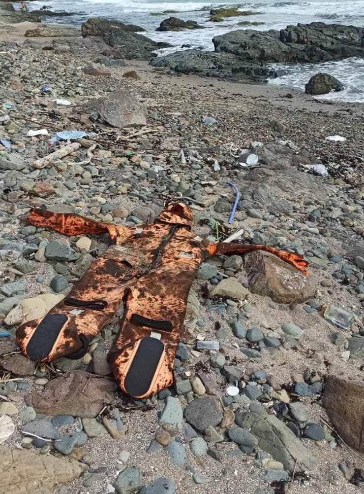 Россия, Болгария, Сергей Котов, костюм, фото