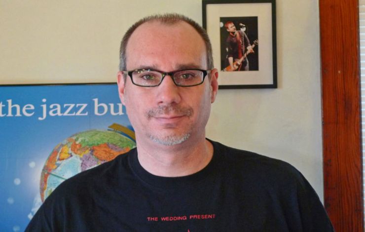 Пілот посадив невеликий літак на одному колесі, що сталося, аварійна посадка літака, надзвичайна подія