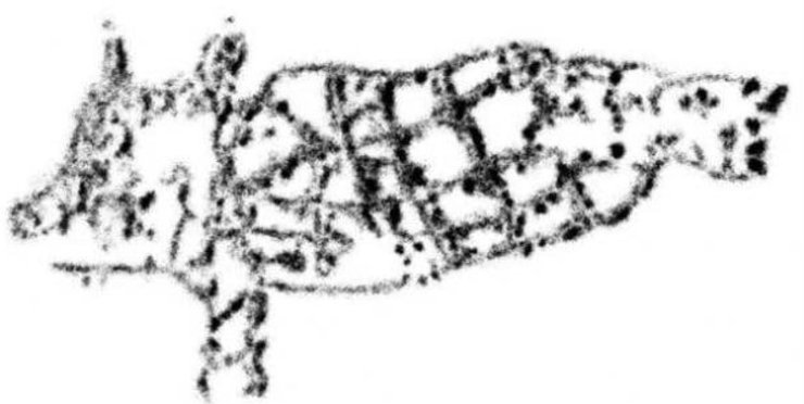 козерог, астрологія