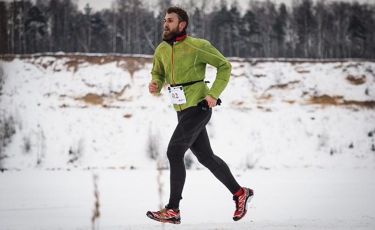 термобілизну, спортивну термобілизну, як вибрати термобілизну, ідеальну термобілизну