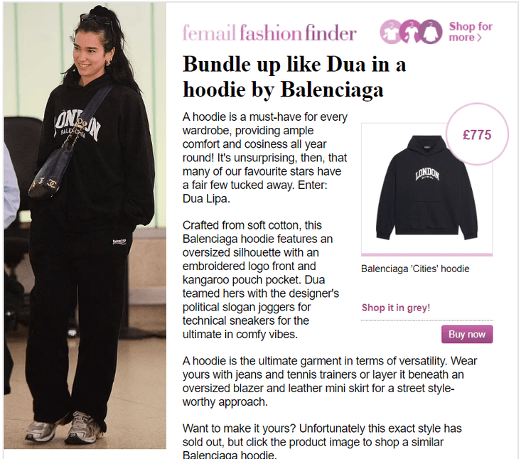 Дуа Липа, Дуа Липа без макияжа, Дуа Липа стиль, Дуа Липа личная жизнь, Дуа Липа песни, Дуа Липа образ