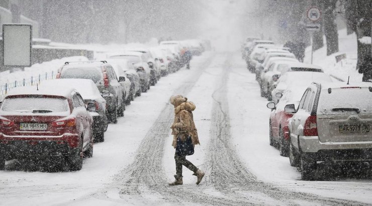 тариф на газ, цены на газ в Украине, цены на газ в Европе