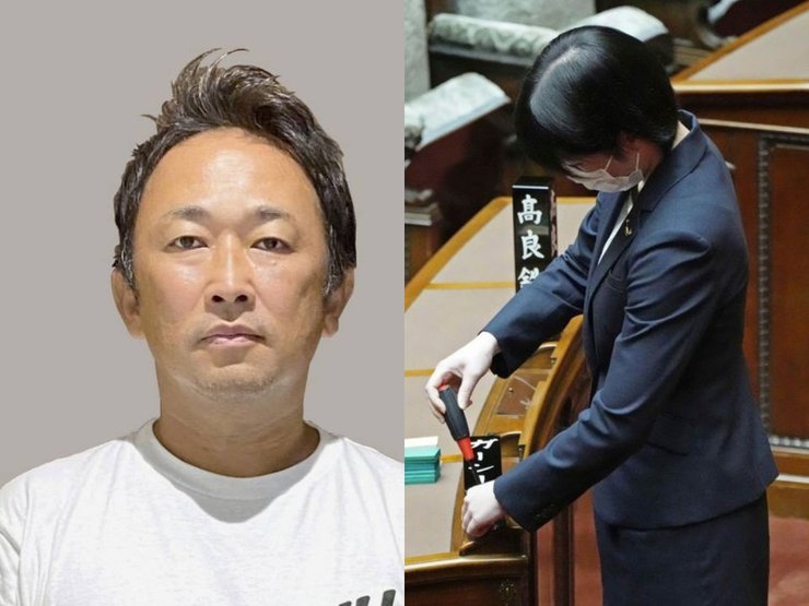 Депутат, парламент, чоловік, жінка, зал засідань, мандат