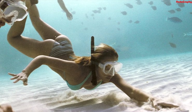 джессика альба, актриса