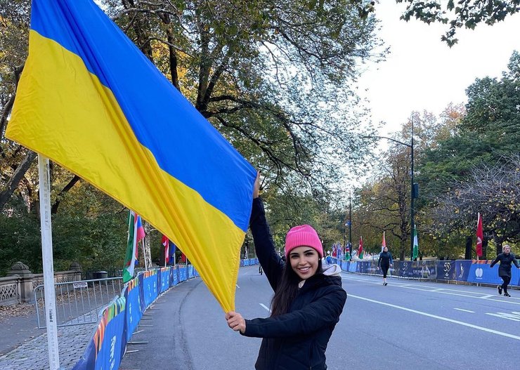 Санта Дімопулос