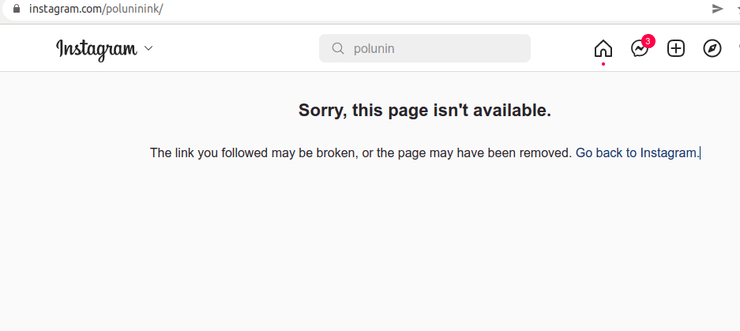 Сергей Полунин Instagram скандал выступление пропаганда Узбекистан концерт