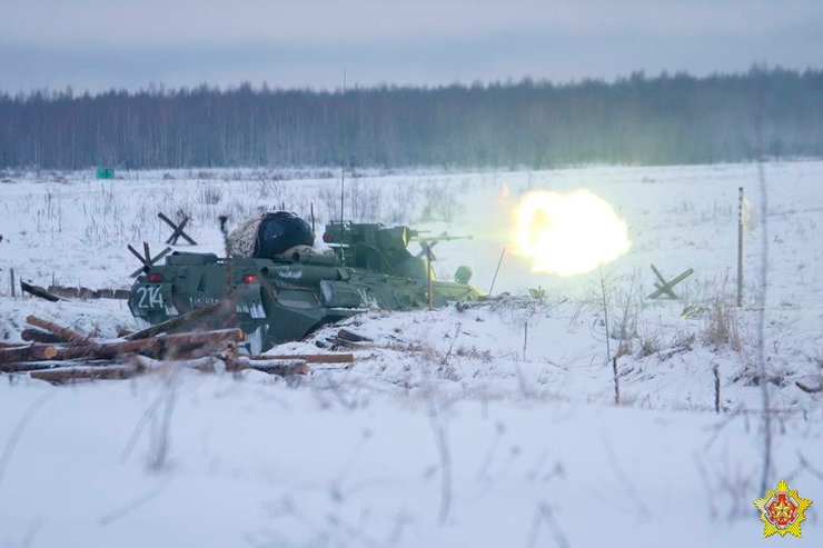 последние новости беларуси: лукашенко, граница беларусь-украина закрыта, граница беларусь-украина сегодня, граница беларусь-украина пункты пропуска, Беларусь новости сегодня, граница беларусь-украина карта, Беларусь сегодня, наступление из беларуси, наступление беларуси на украину, наступ беларуси на украину,