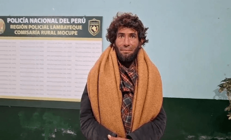 Диего Лондоньо