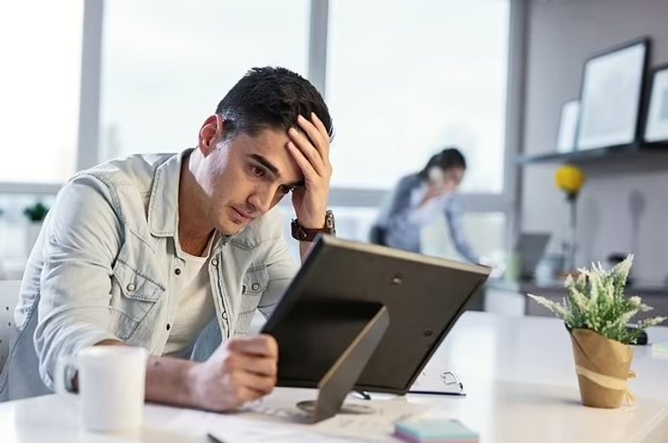 Чоловік зрада дружини