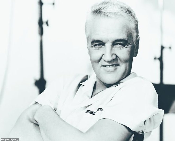 Элвис Пресли, Элвис Пресли в старости