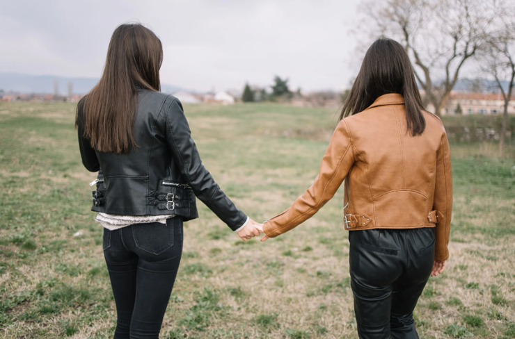 Китаянка работала в течение 14 лет вместо умершей сестры, курьезы, работа, выход на пенсию, Ань из города Ухай