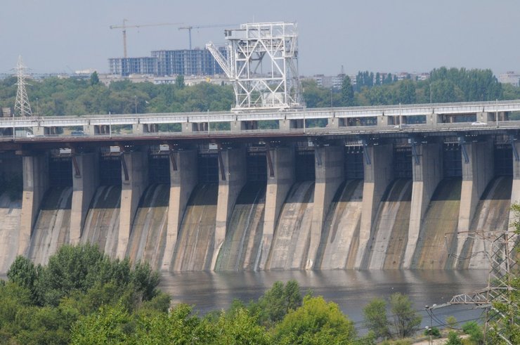 В энергетической политике в результате появления нового министра вряд ли что-то изменится, говорит эксперт Владимир Омельченко