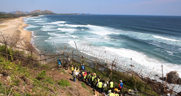 Південна Корея