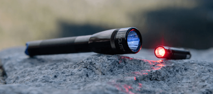 найнадійніші гаджети