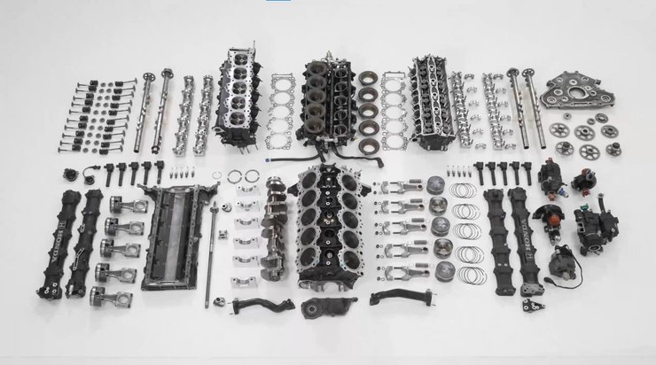 Honda RA100E, моторы Honda, гоночные Honda, гоночные Honda