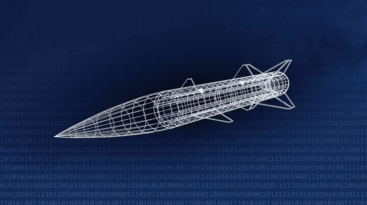 Бомба увеличенной дальности