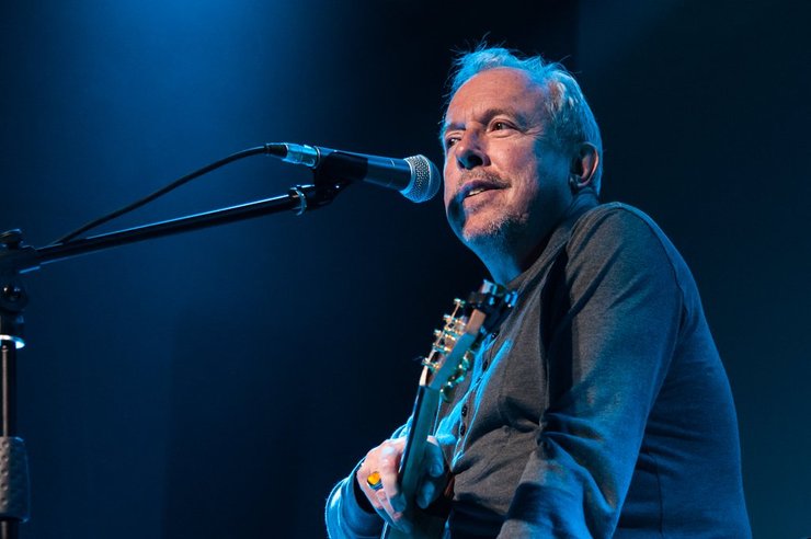 андрей макаревич, макаревич фото