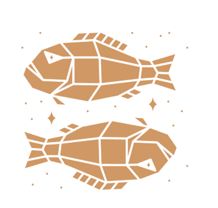 Рыбы гороскоп на полнолуние, полнолуние астрологический прогноз, полнолуние астрологический прогноз