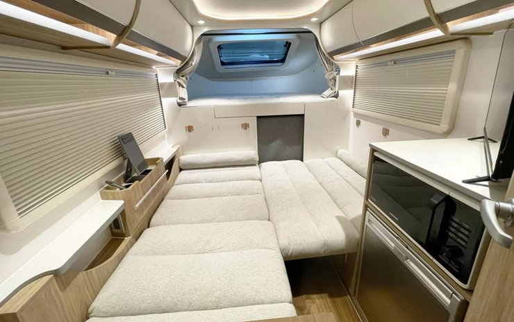 дім на колесах, Toyota Hilux Champ, Toyota Hilux, пікап Toyota Hilux, автодім Toyota,тюнінг Toyota Hilux