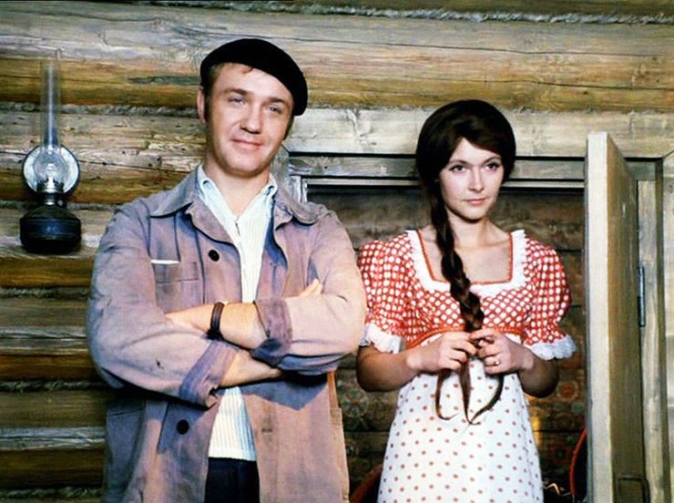 леонид куравлев афоня, леонид куравлев фильмы, леонид куравлев