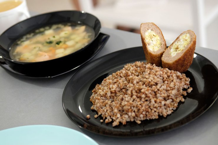 гречка, гречиха, крупа, гречневая крупа, гречка подорожала, гречка цена, дефицит гречки, урожай гречки, сколько стоит 1 кг гречки, гречневая каша