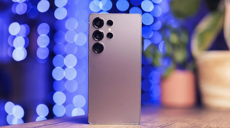 купити найкращий Android-смартфон