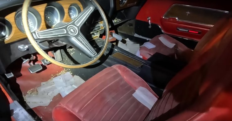 Ford Mustang Mach 1 1970, Ford Mustang Mach 1, Ford Mustang 1970, Ford Mustang