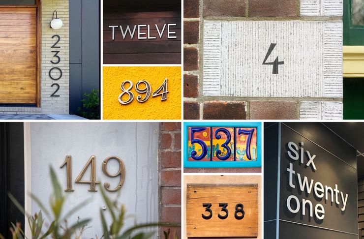 Влияние номера квартиры или дома на жизнь жителей, нумеролог рассказала о последствиях