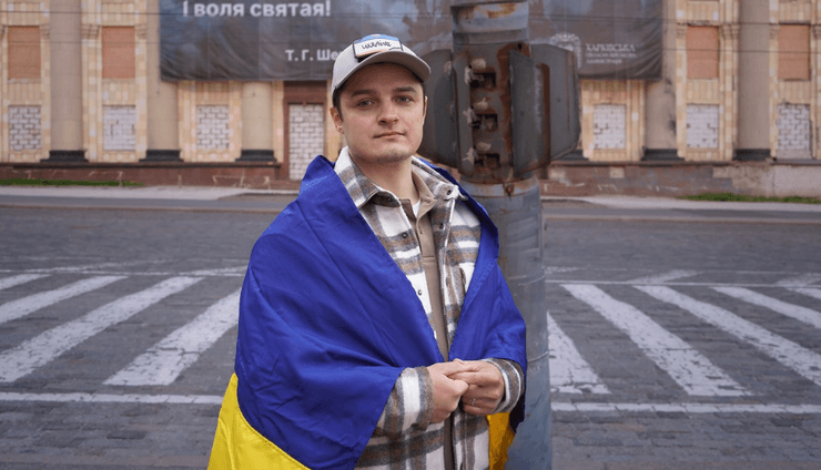 Смерть Наты Лейм в Дубае, друг блогера рассказал правду