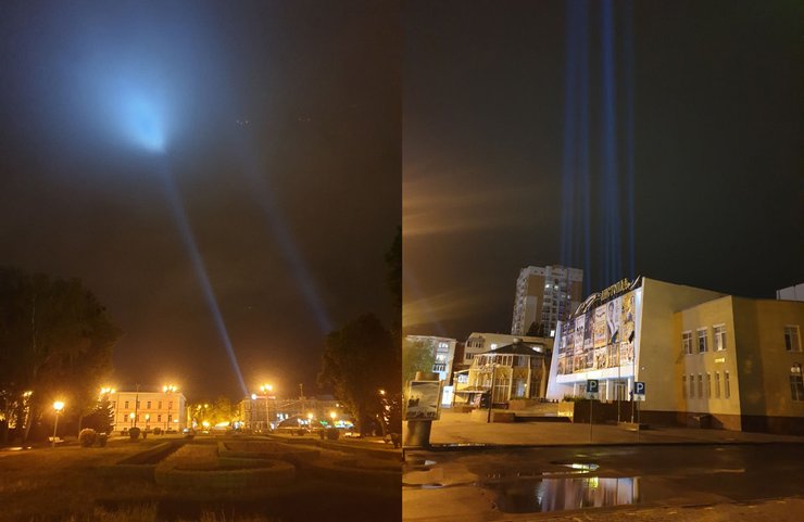 киев, стоп культурный карантин