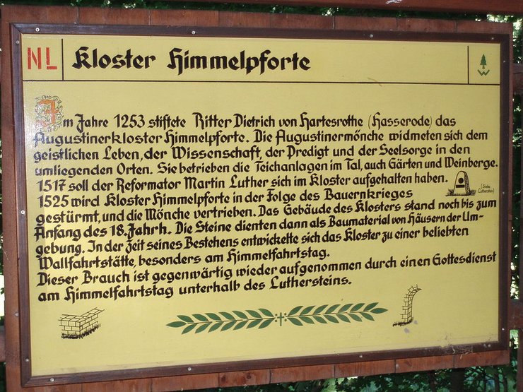 Монастырь Гиммельпфортен, история, находка, монеты, Археологические раскопки, Средневековые сокровища, Германия, Германия раскопки, Религиозное наследие, монастырь раскопки