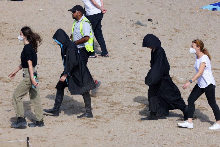 дом дракона, приквел игры престолов, съемки сериала