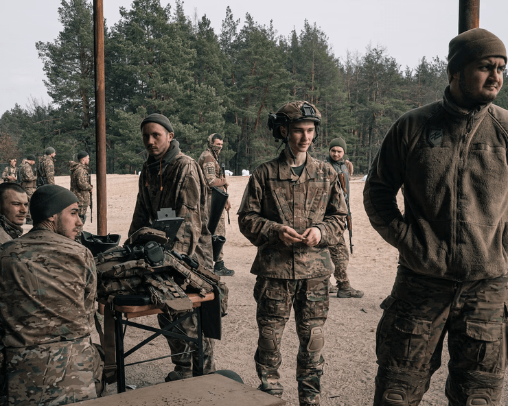 как воспроизводят азов