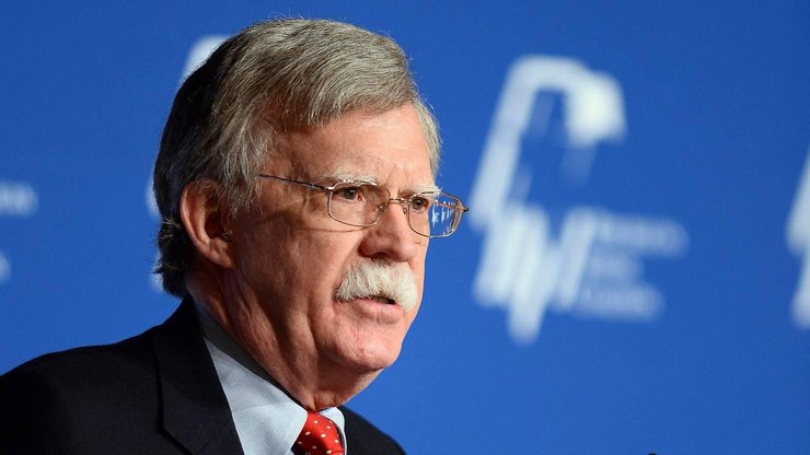 Китайські військові, війна, Китай, США, Френк Кендалл