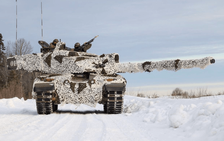 британський танк, challenger 2, реформа армії, армія британії, армія Великобританії, британські військові